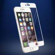 Zaschitnoe-steklo-Remax-Gener-3D-Full-edge-iPhone-7-White[1].jpg